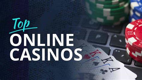 best online betting companies